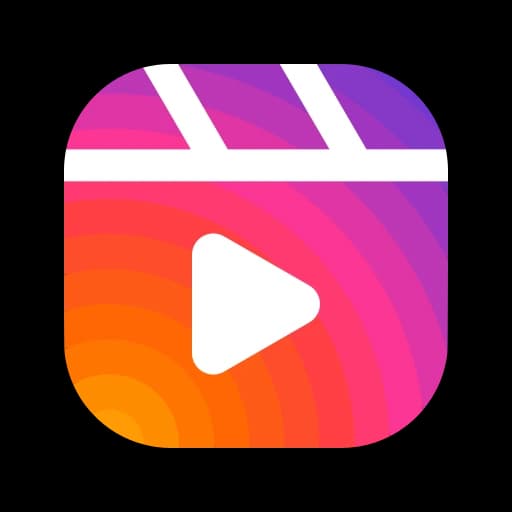 instagram reels