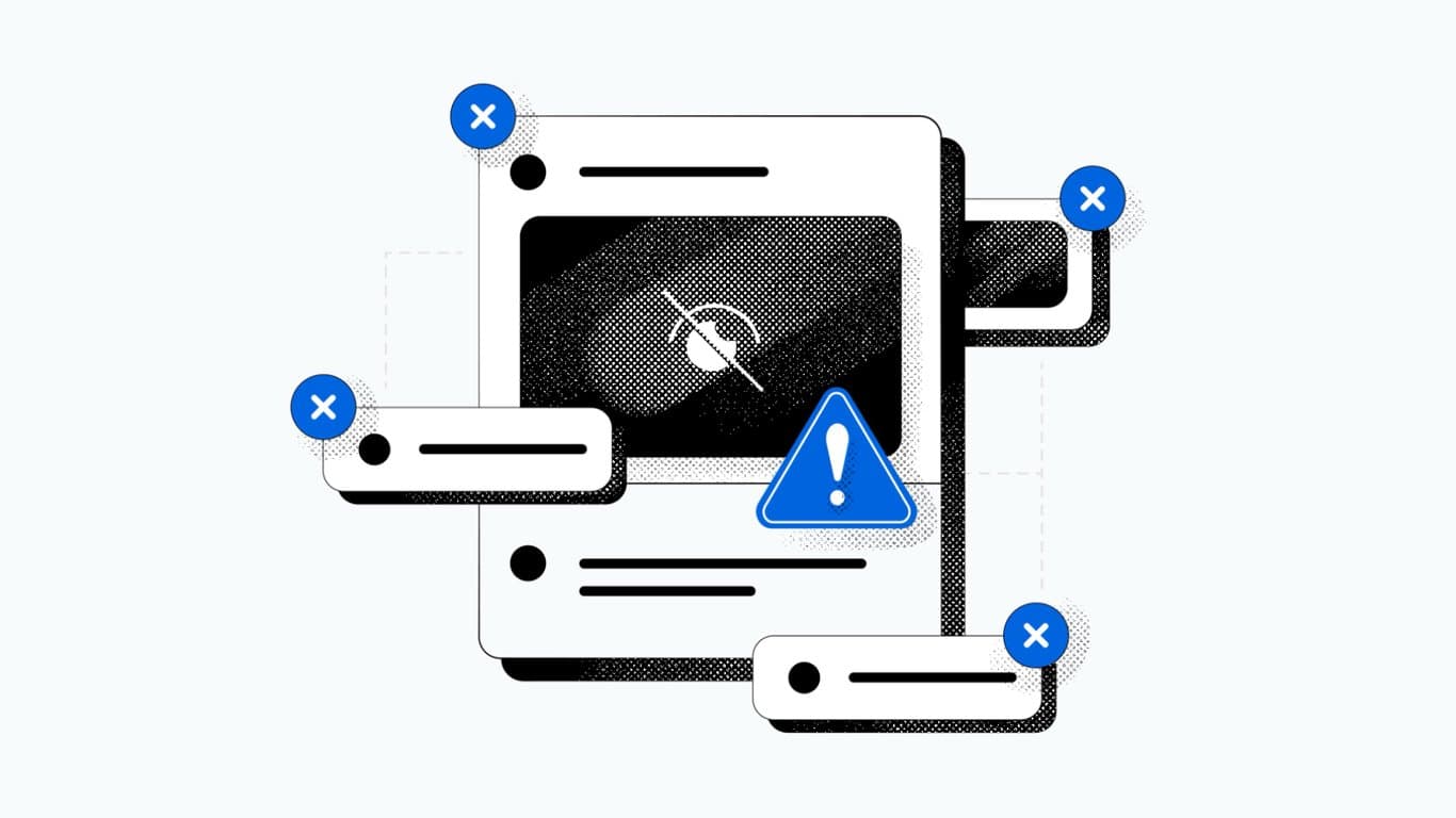 Meta is Taking Action Against ‘Nudify’ Apps