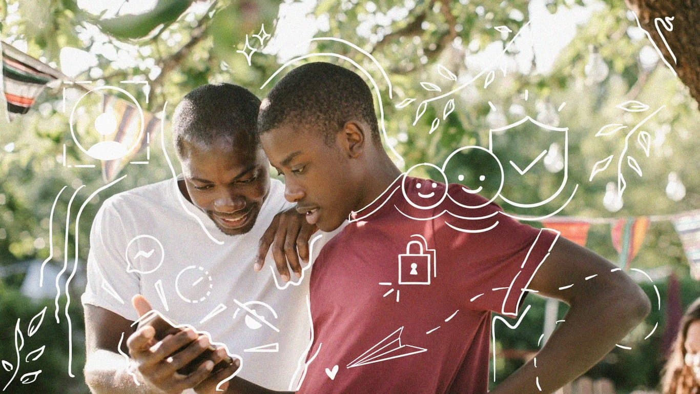 Meta Works With Parents and New Tech to Expand Teen Account Protections on Instagram, Facebook, and Messenger