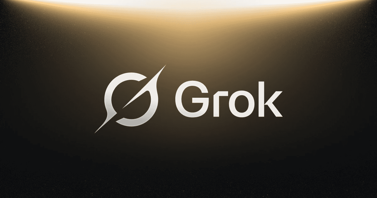 Grok AI: Features, Latest Updates, and Controversy in India