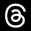 threads app icon